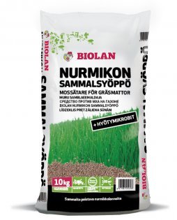 www.biolan.fi