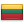 Lietuvoje