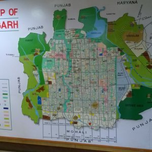 Wastetech India – huussi- ja kompostorilähettilään homma jatkuu