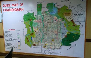 Wastetech India – huussi- ja kompostorilähettilään homma jatkuu