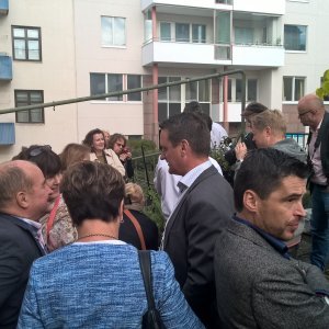 Biohiiltä, mykorritsoja ja muuta hottia