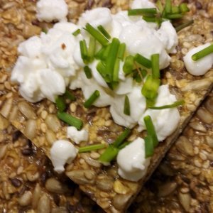 Siemennäkkäri – helppo ohje