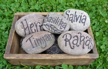 Kekseliäät nimikyltit