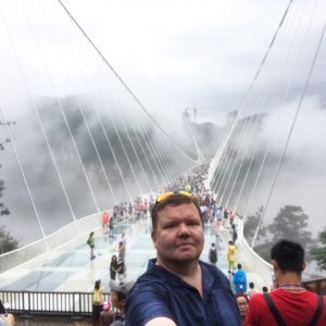 Neuvottelutaitoinen hankintapäällikkö