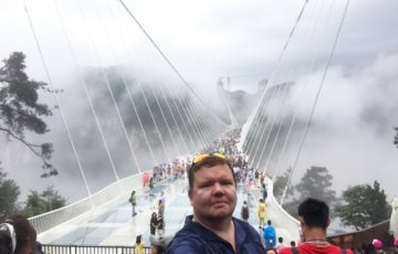 Neuvottelutaitoinen hankintapäällikkö