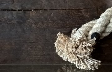 Olisiko muovittomuus mahdollista - lannoitetta lasipurkkiin?