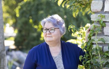 37 vuoteen on mahtunut paljon kaikkea kivaa