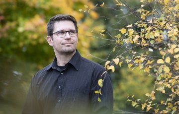 Kehitysinsinööri ratkaisee työarjen ongelmia