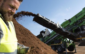 Haemme joukkoomme operaatiopäällikköä