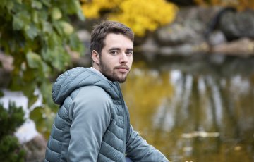 Aurinkoenergia kiinnostaa nyt enemmän kuin koskaan ennen