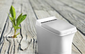 Cinderellan kattava huoltoverkosto Suomessa