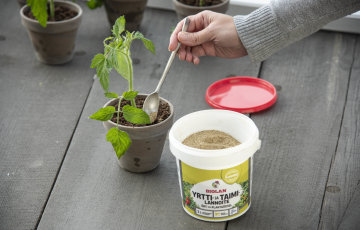 Biolan-uutuudet 2019