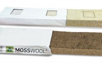 Biolan Groupin Novarbo Oy sai EU-rahoituksen kasvualustojen tuotannonkehittämiseen