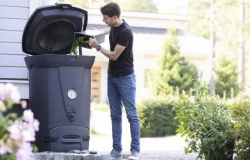 Biolan uusi verkkokauppa on avattu