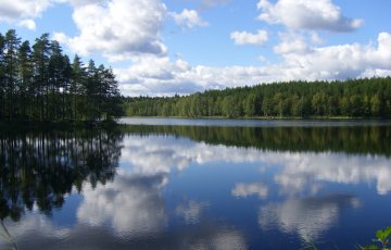 Ofta ställda frågor om avloppsrening