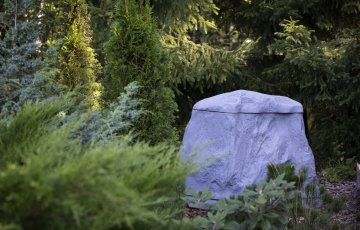 Kompostering av toalettavfall