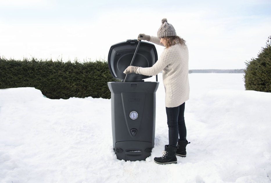www.biolan.fi