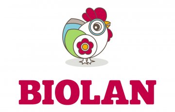 Biolanin käynnistämän selvitystyön tulokset valmistuneet