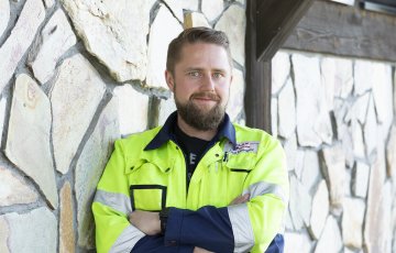 Perheyritys on paljon enemmän kuin työpaikka