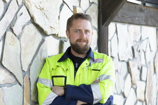 Perheyritys on paljon enemmän kuin työpaikka