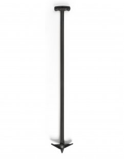 Biolan Kompostimöyhennin