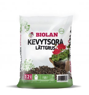 Biolan Kevytsora