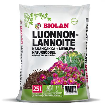 biolan-luonnonlannoite-25-l-457x450,q=75.jpg
