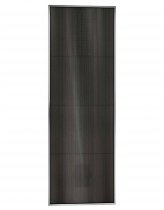 Solarventi Aurinkoilmakeräin SV30