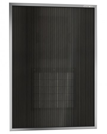 Solarventi Aurinkoilmakeräin SV7