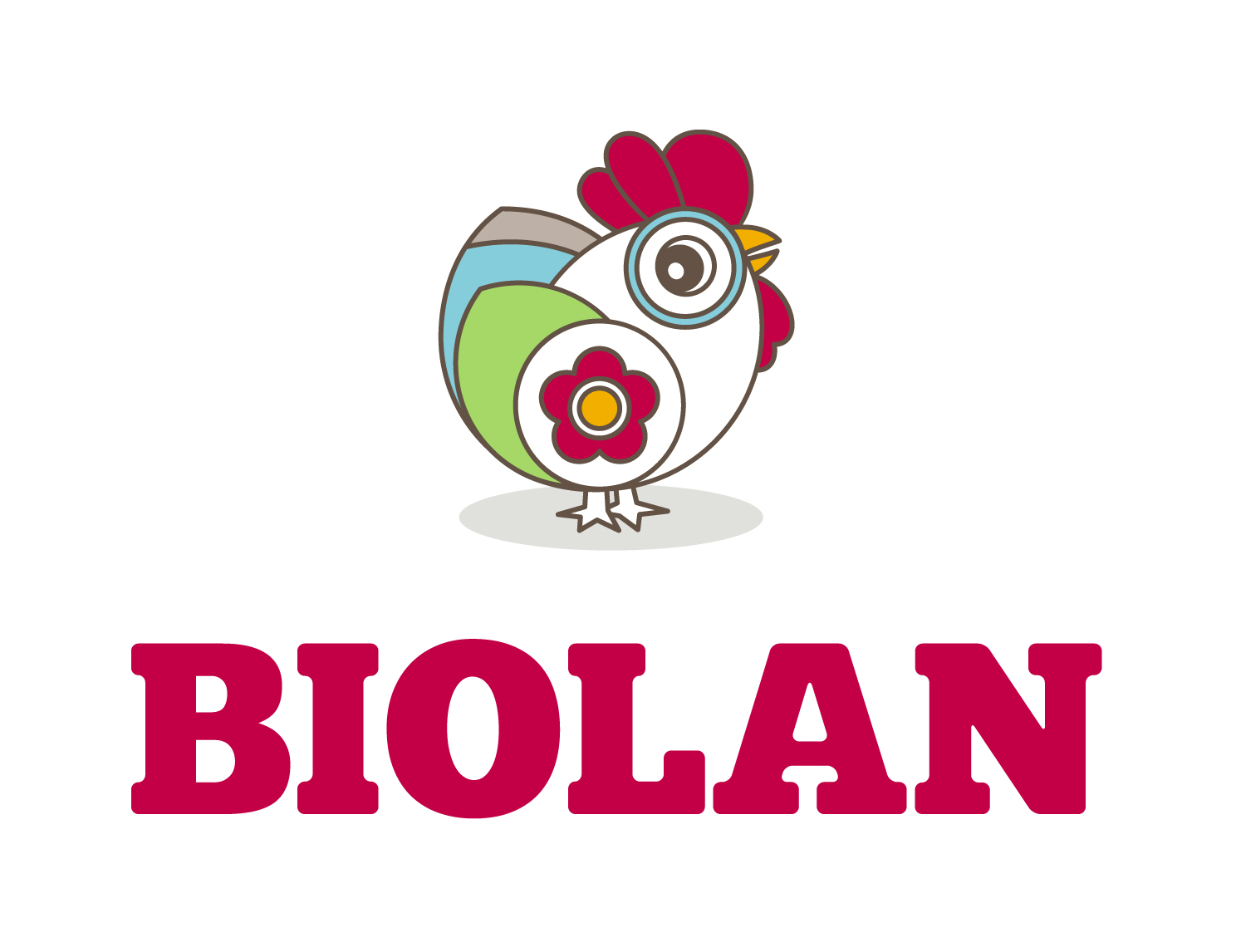 Biolan