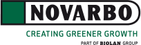 Novarbo logo