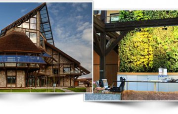 Biolan mukana luomassa Hiilikädenjälki-työkalua