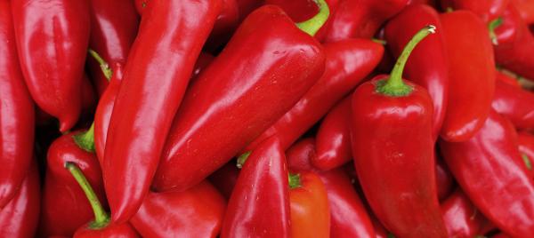 Chili