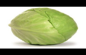Huvudkål