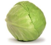 Keräkaali