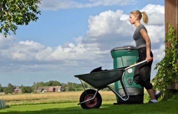 Ofta ställda frågor om kompostering