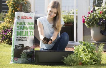 Biolan-uutuudet 2020