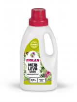 Biolan Merileväuute
