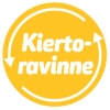 Kiertoravinne