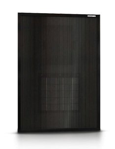 SolarVenti luftsolfångare SV7