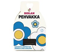 Biolan Pehvakka