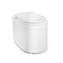 Biolan Icelett 20