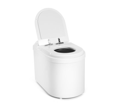 Biolan Icelett 20