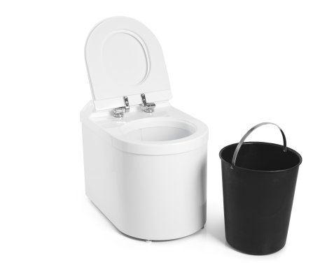 Biolan Icelett 20