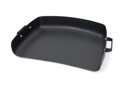 Biolan Tyhjennyskaukalo