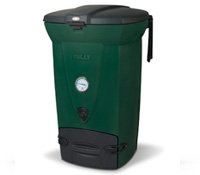 Biolan Snabbkompostor 220eco