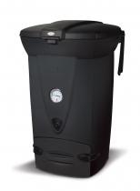 Biolan Pikakompostori 220eco