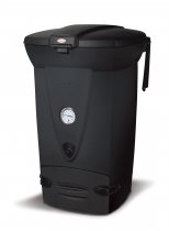 Biolan Pikakompostori 220eco