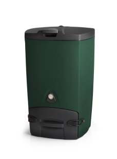 Biolan Talouskompostori