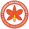 Suomen Orkideayhdistys